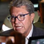 “REFORMA ELECTORAL SE DESINFLA Y CONFIRMA LA PERMANENCIA DE LAS PLURINOMINALES”