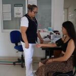 “AGUASCALIENTES ELEVA LA CALIDAD EN SALUD CON CERTIFICACIÓN DE CENTROS MÉDICOS”