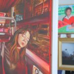 “LA UAA CONSOLIDA SU LIDERAZGO ARTÍSTICO CON LA BIENAL DR. ALFONSO PÉREZ ROMO 2025”