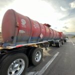 “ASEGURAN EN AGUASCALIENTES DOS PIPAS CON 63 MIL LITROS DE HIDROCARBURO SIN DOCUMENTACIÓN LEGAL”