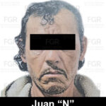 “POLICÍA DE JESÚS MARÍA LOGRA DETENCIÓN CLAVE QUE DERIVA EN CONDENA POR NARCOMENUDEO”