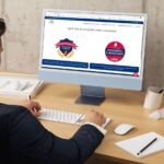 “UAA ABRE CONVOCATORIA DE POSGRADO CON MODELOS FLEXIBLES Y 22 PROGRAMAS DE ALTO NIVEL ACADÉMICO”