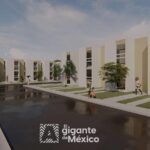 “GOBIERNO DEL ESTADO ABRE CONVOCATORIA DIGITAL PARA PROGRAMAS DE VIVIENDA Y MEJORAMIENTO EN AGUASCALIENTES”