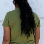 “DETENIDA MUJER SEÑALADA POR PRESUNTO MALTRATO INFANTIL EN LA RIBERA”