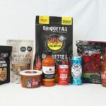 “WALMART MÉXICO ABRE PUERTA A EMPRESAS DE AGUASCALIENTES PARA SUMARSE A SU RED NACIONAL DE PROVEEDORES”