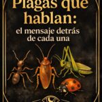 “PLAGAS QUE HABLAN Y REVELAN MENSAJES OCULTOS EN EL HOGAR: SEÑALES ENERGÉTICAS QUE NO DEBEN IGNORARSE”
