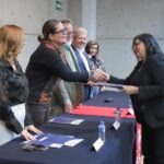 “UAA FORMA A NUEVOS ESPECIALISTAS Y MARCA HISTORIA CON LA PRIMERA GENERACIÓN DEL DIPLOMADO EN PROCESOS FISCALES Y DE SEGURIDAD SOCIAL”