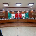 “CABILDO APRUEBA PAQUETE DE DESCUENTOS 2026 PARA RESPALDAR A LAS FAMILIAS DE AGUASCALIENTES”