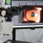 “UAA IMPULSA CAMPAÑA ‘DONA AMOR, REGALA VISIÓN’ PARA ENTREGAR LENTES A PERSONAS VULNERABLES”