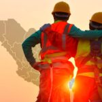 “CONCANACO PROPONE SUBSIDIO DESDE LA HORA 41 PARA EVITAR IMPACTO EN EMPLEO ANTE JORNADA DE 40 HORAS”