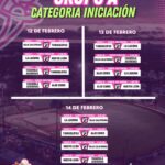 “TODO LISTO PARA ‘UNA COPA MUY ESPECIAL’, EL TORNEO QUE IMPULSA EL BÉISBOL FEMENIL EN AGUASCALIENTES”