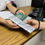 “IMSS AGUASCALIENTES OFRECE ASESORÍA GRATUITA EN SALUD SEXUAL Y MÉTODOS ANTICONCEPTIVOS EN SUS 12 UMF”