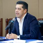 “LEO MONTAÑEZ IMPULSA PROYECTOS QUE RENUEVAN COLONIAS Y FORTALECEN LA CALIDAD DE VIDA EN AGUASCALIENTES”
