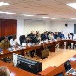 “CONGRESO DE AGUASCALIENTES REFUERZA ALIANZA CON EL IEA PARA IMPULSAR TÍTULOS ELECTRÓNICOS UNIVERSITARIOS”