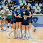 “GIGANTES IMPONE CONDICIONES EN CALVILLO Y DERROTA 3-1 A LEONAS”