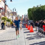 “CALVILLO SE SUMA AL MOVIMIENTO 11.ONCE.11 Y ACTIVA SOLIDARIDAD EN FAVOR DE LAS FAMILIAS”