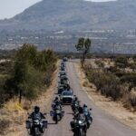 “JESÚS MARÍA REFUERZA COORDINACIÓN INTERINSTITUCIONAL CON EL OPERATIVO ‘LA FUERZA DEL GIGANTE’”