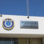 “INVESTIGACIÓN PERICIAL CONFIRMA DOS FALLECIMIENTOS EN AGUASCALIENTES; UN CASO FUE DERIVADO DE RIÑA”