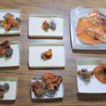 “UN HONGO QUE TRANSFORMA A OTRO Y SORPRENDE A LA CIENCIA Y LA GASTRONOMÍA”