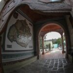 “MUSEO DE LA INSURGENCIA ABRE SUS PUERTAS A LA HISTORIA Y AL ARTE CONTEMPORÁNEO EN PABELLÓN DE HIDALGO”