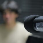 “AUDIO Y BRAILLE IMPULSAN LA TRANSFORMACIÓN EDITORIAL DE LA UAA HACIA UNA CULTURA MÁS INCLUYENTE”