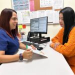 “IMSS CIERRA 2025 CON COBERTURA PARA 7 DE CADA 10 HABITANTES EN AGUASCALIENTES”