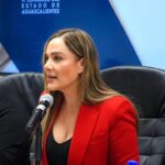 “AVANZA REFORMA PARA CERRAR EL PASO AL MATRIMONIO INFANTIL EN AGUASCALIENTES”