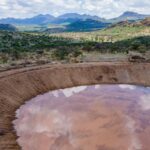 “PRODUCTORES PODRÁN ACCEDER A APOYOS PARA BORDOS Y CAMINOS SACA COSECHA EN AGUASCALIENTES”