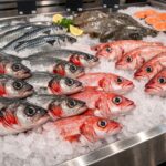 “REFUERZA SECRETARÍA DE SALUD OPERATIVOS SANITARIOS PARA PROTEGER A LAS FAMILIAS EN TEMPORADA DE CUARESMA”