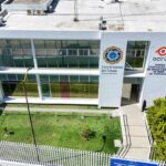 “TERE JIMÉNEZ INAUGURA AGENCIA DEL MINISTERIO PÚBLICO INSURGENTES CON ATENCIÓN LAS 24 HORAS Y REFUERZA A LA FGE CON EQUIPAMIENTO POR MÁS DE 23 MILLONES DE PESOS”