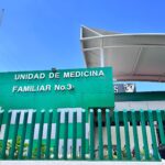“IMSS AGUASCALIENTES SUPERA LAS 20 MIL CONSULTAS EXTRA AL MES CON UNIDADES DE TIEMPO COMPLETO”