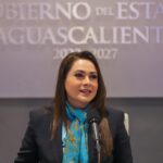 “EN ESTE 2026 TERE JIMÉNEZ CONSOLIDA 30 NUEVAS INVERSIONES POR MÁS DE 600 MILLONES DE DOLARES Y CON UNA VISIÓN FIRME POR EL CRECIMIENTO DEL ESTADO”