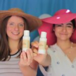 “UAA IMPULSA EL EMPRENDIMIENTO CON WEBINAR QUE HA DETONADO MÁS DE 400 EMPRESAS EN 20 AÑOS”