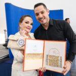 “CALVILLO FORTALECE SU TRADICIÓN TEXTIL CON TALLER QUE IMPULSA TALENTO ARTESANAL”