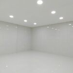 “IMSS AGUASCALIENTES AMPLÍA ATENCIÓN EN SALUD MENTAL CON INVERSIÓN SUPERIOR A 11 MDP”