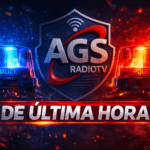 “CONFIRMA FISCALÍA QUE LA MUERTE DE UN JOVEN DE 27 AÑOS EN UN CENTRO DE REHABILITACIÓN FUE POR ESTRANGULAMIENTO ”