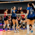 “GIGANTES DE AGUASCALIENTES CAE EN DURANGO TRAS INTENSO DUELO ANTE CORONELAS”