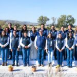 “GPPAN AGUASCALIENTES REFRENDA UNIDAD Y PROYECTA A LA ENTIDAD COMO REFERENTE NACIONAL EN SU PLENARIA 2026”