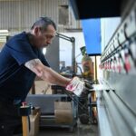 “AGUASCALIENTES SE CONSOLIDA COMO REFERENTE NACIONAL EN EMPLEO FORMAL Y ESTABILIDAD LABORAL”