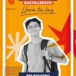 “BACHUAA ABRE SU PROCESO DE ADMISIÓN 2026 CON 2,095 ESPACIOS DISPONIBLES EN SUS PLANTELES CENTRAL, ORIENTE Y NORTE”