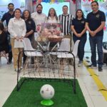 “IMSS AGUASCALIENTES ABRE 298 ESPACIOS PARA MÉDICOS ESPECIALISTAS EN RECLUTAMIENTO NACIONAL 2026”