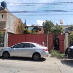 “MUJER ADULTA MAYOR ES LOCALIZADA SIN VIDA EN SANTA ANITA; AUTORIDADES INVESTIGAN LOS HECHOS”