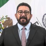 “FGR LOGRA VINCULACIÓN A PROCESO PARA CUATRO PERSONAS Y SENTENCIA DE 108 AÑOS DE PRISIÓN CONTRA INTEGRANTE DE GRUPO CRIMINAL”