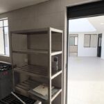 “TERE JIMÉNEZ IMPULSA CENTRO ESPECIALIZADO PARA MUJERES ADOLESCENTES CON INVERSIÓN DE 15.4 MILLONES DE PESOS”