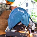 “AVANZA EN AGUASCALIENTES LA CAMPAÑA ‘SÍ AL DESARME, SÍ A LA PAZ’ CON LA ENTREGA VOLUNTARIA DE ARMAS Y EXPLOSIVOS”