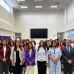 “MABEL HARO IMPULSA NUEVA UNIDAD JURÍDICA PARA FORTALECER LA DEFENSA DE MUJERES EN AGUASCALIENTES”