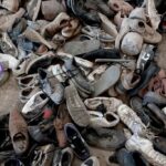 “FGR REVELA QUE RANCHO IZAGUIRRE EN JALISCO ERA UTILIZADO COMO CENTRO DE ADIESTRAMIENTO CRIMINAL”