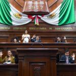 “CONGRESO DE AGUASCALIENTES ARRANCA SEGUNDO PERIODO ORDINARIO CON REFORMAS EN FISCALIZACIÓN, SALUD, NIÑEZ, IGUALDAD Y PARTICIPACIÓN CIUDADANA”