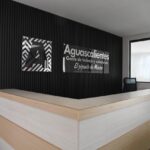 “DIF ESTATAL CONSTRUYE NUEVO REFUGIO PARA BRINDAR HOGAR SEGURO Y ESPACIOS DE DESARROLLO A NIÑAS EN AGUASCALIENTES”