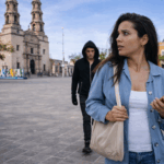 “PROPONEN TIPIFICAR EL DELITO DE ACECHO EN AGUASCALIENTES PARA PROTEGER A LAS VÍCTIMAS”